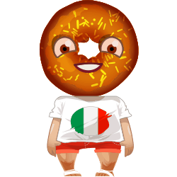 Avatar de mielettartine