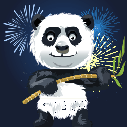 Avatar de Iorek042191