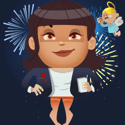 Avatar de coonbaby