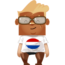 Avatar de laglaude