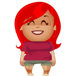 Avatar de banane33