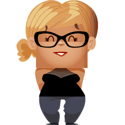Avatar de nefer456