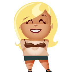 Avatar de rita14