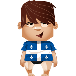 Avatar de gwenvael
