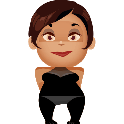 Avatar de bettyboop3431