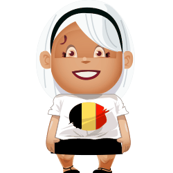 Avatar de Nous030212