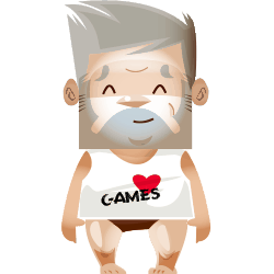 Avatar de plombe47