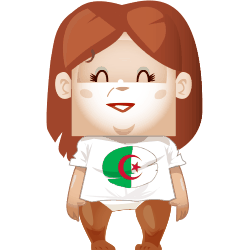 Avatar de elenarines
