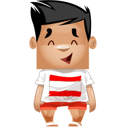 Avatar de soufyani