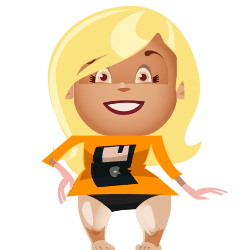 Avatar de keops37