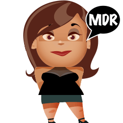 Avatar de Lucie123456789