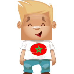 Avatar de Deglingo4503