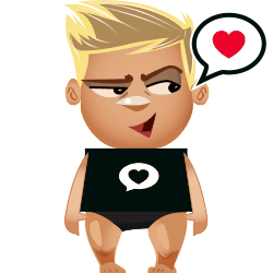 Avatar de klinplus