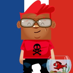 Avatar de mdrleo