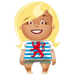 Avatar de JO5555