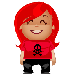 Avatar de PetitPioussin