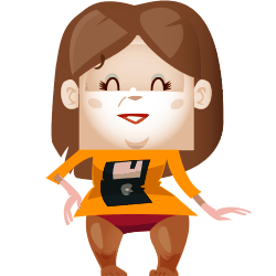 Avatar de JeanLeVrai
