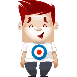 Avatar de benoit1963