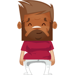 Avatar de moulardoune42
