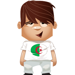 Avatar de ammar1988