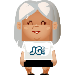 Avatar de joann