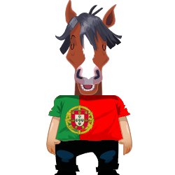 Avatar de Defensorrr