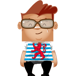 Avatar de ouedle