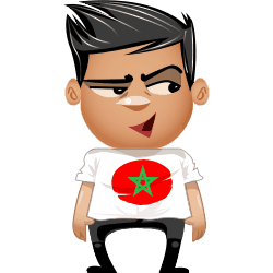 Avatar de Chdlmh