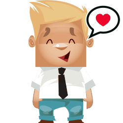 Avatar de Kovari