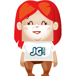 Avatar de jejou02