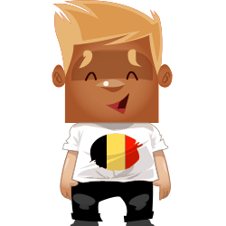 Avatar de origins