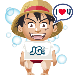 Avatar de elisaetjack