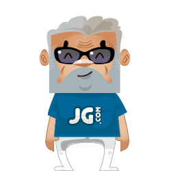 Avatar de melvi