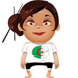 Avatar de ysalinelasuper