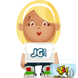 Avatar de dorianne1