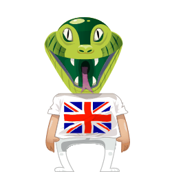 Avatar de SERPENTAR45