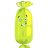 1766671-48-48