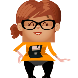 Avatar de nabjh85