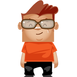 Avatar de expert34