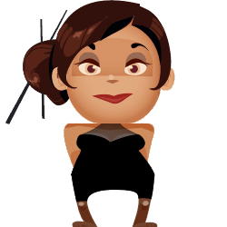 Avatar de velour99