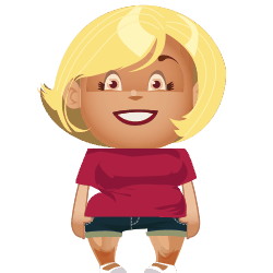 Avatar de Bababille