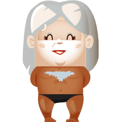 Avatar de jfgi8093