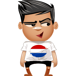 Avatar de doudou67