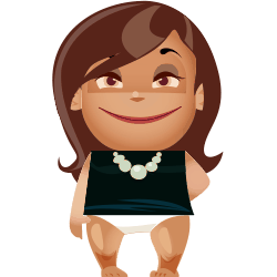 Avatar de aria13