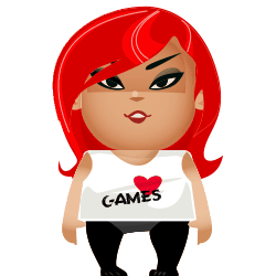 Avatar de romy1355