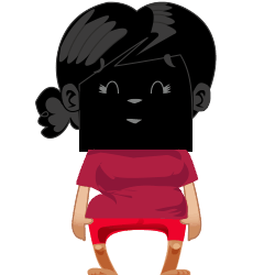 Avatar de jbgoode