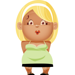 Avatar de KAKAPVP