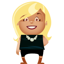 Avatar de Doudouce0103