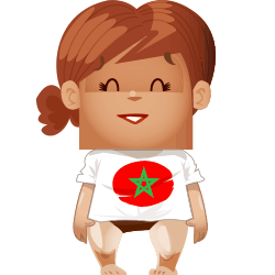 Avatar de cocottemaison