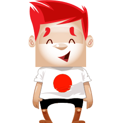 Avatar de Stivent